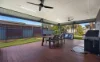 38 Heron Loop, Nickol, WA 6714-Image