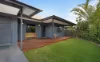 38 Heron Loop, Nickol, WA 6714-Image