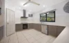 38 Heron Loop, Nickol, WA 6714-Image