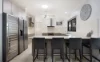 38 Heron Loop, Nickol, WA 6714-Image
