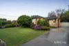 38 Hibiscus Road, Blackburn North, Vic 3130