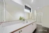38 Hibiscus Road, Blackburn North, Vic 3130-Image