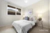 38 Hibiscus Road, Blackburn North, Vic 3130-Image