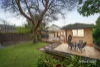 38 Hibiscus Road, Blackburn North, Vic 3130-Image