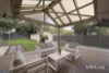 38 Hibiscus Road, Blackburn North, Vic 3130-Image