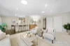 38 Hibiscus Road, Blackburn North, Vic 3130-Image