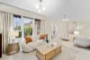 38 Hibiscus Road, Blackburn North, Vic 3130-Image