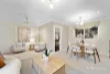 38 Hibiscus Road, Blackburn North, Vic 3130-Image