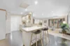 38 Hibiscus Road, Blackburn North, Vic 3130-Image