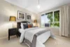 38 Hibiscus Road, Blackburn North, Vic 3130-Image
