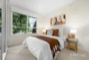 38 Hibiscus Road, Blackburn North, Vic 3130-Image