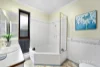 38 Hibiscus Road, Blackburn North, Vic 3130-Image