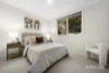 38 Hibiscus Road, Blackburn North, Vic 3130-Image