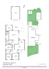 38 Hibiscus Road, Blackburn North, Vic 3130-Floorplan