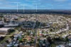 38 Higgins Street, Wangaratta, Vic 3677-Image