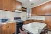 38 Higgins Street, Wangaratta, Vic 3677-Image
