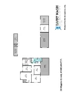 38 Higgins Street, Wangaratta, Vic 3677-Floorplan