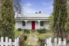 38 High Street, Elmhurst, Vic 3469