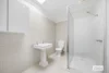 38 High Street, Elmhurst, Vic 3469-Image