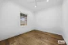 38 High Street, Elmhurst, Vic 3469-Image