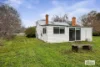 38 High Street, Elmhurst, Vic 3469-Image