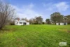 38 High Street, Elmhurst, Vic 3469-Image