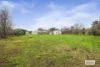 38 High Street, Elmhurst, Vic 3469-Image