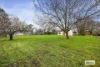 38 High Street, Elmhurst, Vic 3469-Image