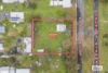 38 High Street, Elmhurst, Vic 3469-Image
