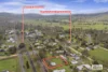38 High Street, Elmhurst, Vic 3469-Image