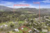 38 High Street, Elmhurst, Vic 3469-Image