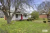 38 High Street, Elmhurst, Vic 3469-Image