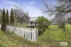 38 High Street, Elmhurst, Vic 3469-Image