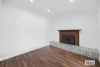 38 High Street, Elmhurst, Vic 3469-Image