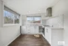 38 High Street, Elmhurst, Vic 3469-Image