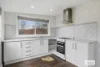 38 High Street, Elmhurst, Vic 3469-Image