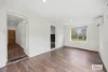 38 High Street, Elmhurst, Vic 3469-Image