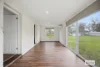 38 High Street, Elmhurst, Vic 3469-Image