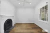 38 High Street, Elmhurst, Vic 3469-Image