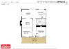 38 High Street, Elmhurst, Vic 3469-Floorplan