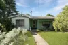 38 High Street, Pyalong, Vic 3521
