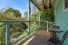 38 High Street, Pyalong, Vic 3521-Image