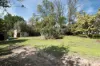 38 High Street, Pyalong, Vic 3521-Image