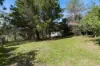 38 High Street, Pyalong, Vic 3521-Image