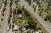 38 High Street, Pyalong, Vic 3521-Image