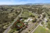 38 High Street, Pyalong, Vic 3521-Image