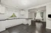 38 High Street, Pyalong, Vic 3521-Image