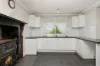 38 High Street, Pyalong, Vic 3521-Image