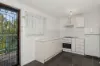 38 High Street, Pyalong, Vic 3521-Image