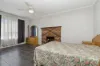 38 High Street, Pyalong, Vic 3521-Image